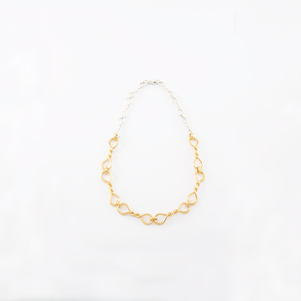 Infini Collier