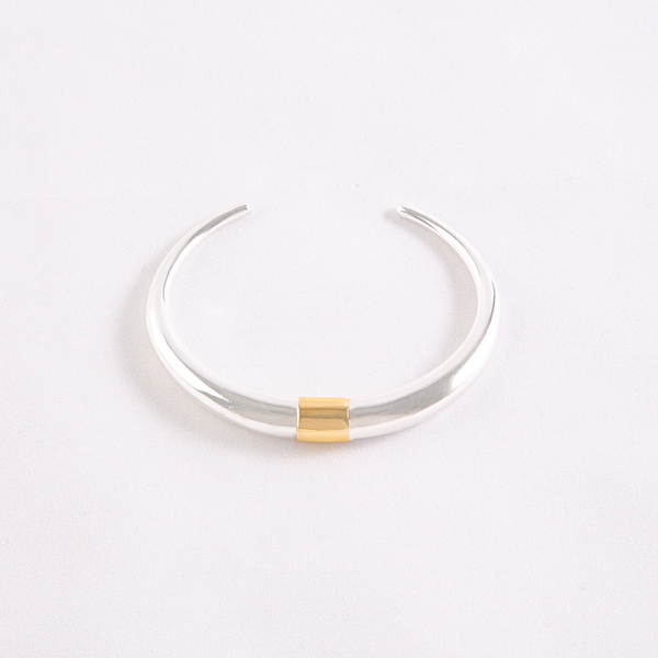 Corne Bracelet Argt