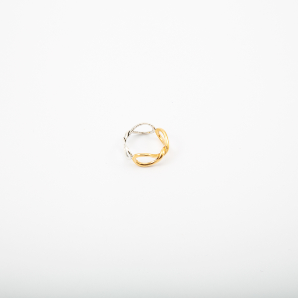 Infini Bague